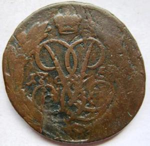 Изображение 5499.jpg