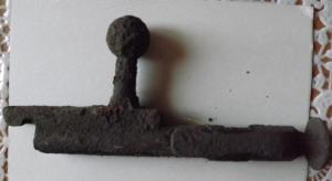 Изображение 004.jpg