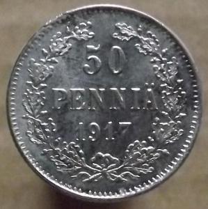 Изображение 005.jpg