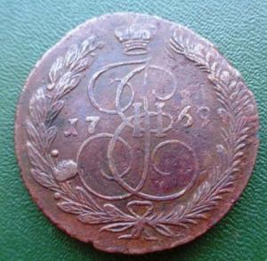 Изображение 28641.jpg