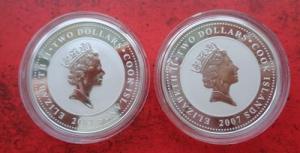 Изображение 28589.jpg