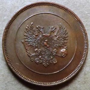 Изображение 011.jpg