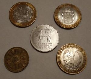 2018-06-28 09.26.06.jpg