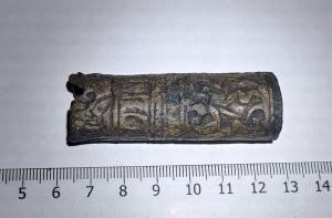 2018-06-28 09.34.07.jpg