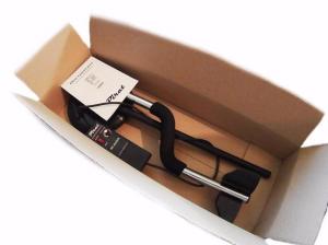 photo_2018-06-15_13-02-58 (3).jpg