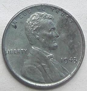 IMG00350выст США 1 цент 1943.jpg