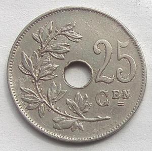 IMG00359выст Бельгия 25 сент 1913.jpg