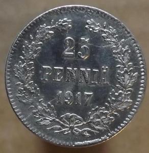 Изображение 033.jpg