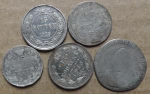 Изображение 009.jpg