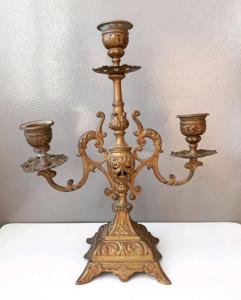 93108317466c9aa630bc848f6dch--vintazh-antikvariat-kandelyabry-frantsiya.thumb.jpg.799b1f8e195e33a9be347174847e744b.jpg