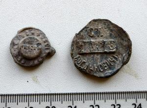 2018-06-05 11.35.46.jpg