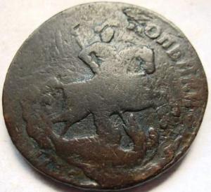 Изображение 5501.jpg