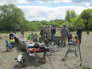 Изображение 605.jpg