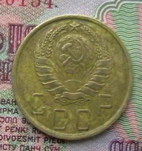 2009-05-10 17-44-00.JPG