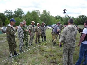 Слёт 2018 23.JPG