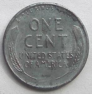 IMG00359выст США 1 цент 1943.jpg