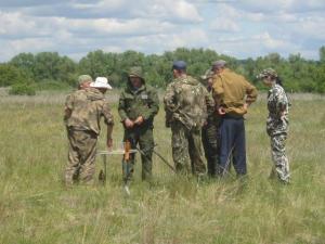 Изображение 603.jpg