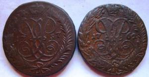 Изображение 5764.jpg