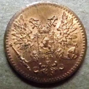 Изображение 017.jpg