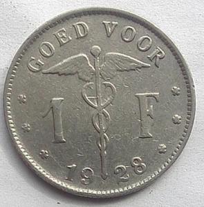 IMG00359выст Бельгия 1 франк 1928.jpg