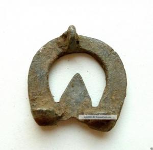 ancient_bronze_decoration_1__2_lgw.thumb.jpg.5023c10d2294ecf0dd3f0e39ec5a3a9a.jpg