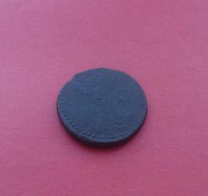 2018-07-19 22.11.52.jpg