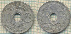 Франция 10 с 1928  700.jpg