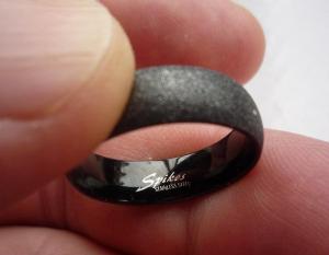 Кольцо Черная пыль 03.JPG