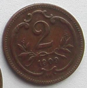 IMG00872выст Австрия 2 геллера 1909.jpg