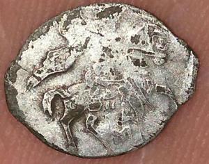 Photo Editor-20180714_140435.jpg