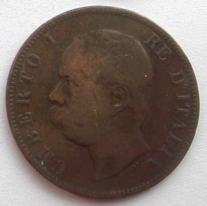 IMG01022Выст Италия 10 чентезимо 1893.jpg