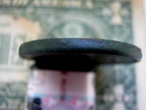 Изображение 625.jpg