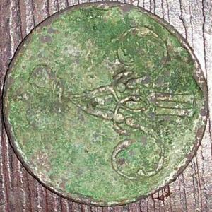 Photo Editor-20180714_205636.jpg