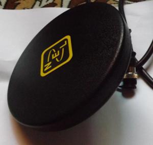 Изображение 002.jpg