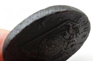 Изображение 28876.jpg