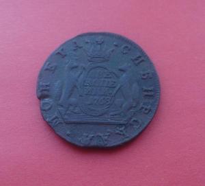 2018-07-14 12.51.46.jpg