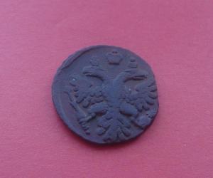 2018-07-19 22.07.45.jpg