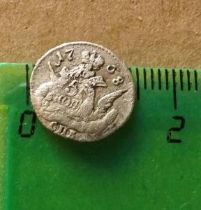 Изображение 006.jpg