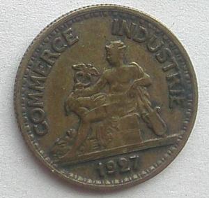 IMG01217выст Франция 50сентим 1927.jpg