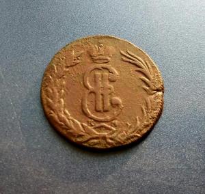 2018-07-19 06.46.05.jpg