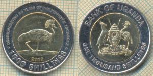 Уганда 1000 шиллингов 2012  2030.jpg