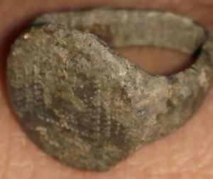 Photo Editor-20180714_170113.jpg