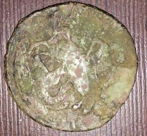 Photo Editor-20180714_205610.jpg