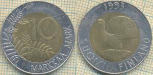 Финляндия 10 марок 1993  2024.jpg