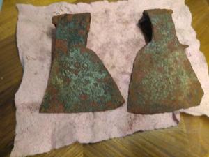 вторая сторона