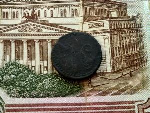 2018-07-27 06.48.50.jpg