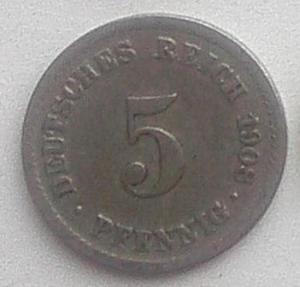 IMG01092выст Германии 5 пфенигов 1908 FF.jpg
