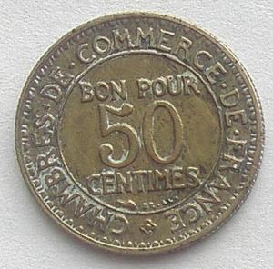 IMG01230выст Франция 50сентим 1922.jpg