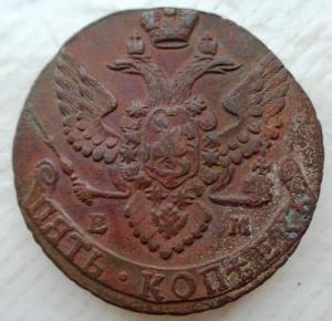 Изображение 28907.jpg