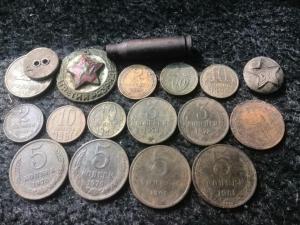 Военный лес! 14.07.2018г..jpg